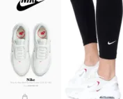 Giày Thể Thao Nữ Nike Air Max Bolt Women Shoes CU4152-102-hang-ngoai