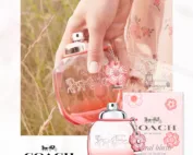 Coach Floral Blush Eau De Parfum-thich-nuoc-hoa-nu