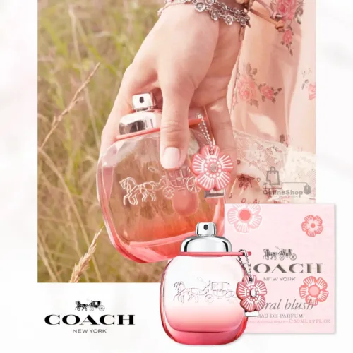 Coach Floral Blush Eau De Parfum-thich-nuoc-hoa-nu