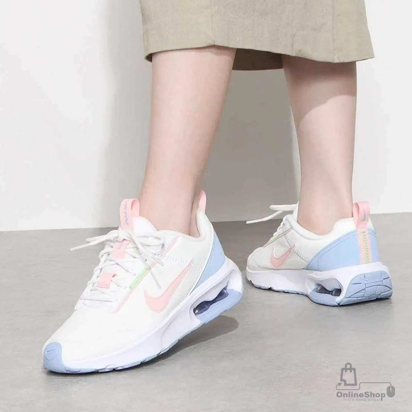Giày Thể Thao Nữ Chính Hãng Nike Air Max Intrlk Lite "Mountain White" DX3705-100-xu-huong-thoi-trang