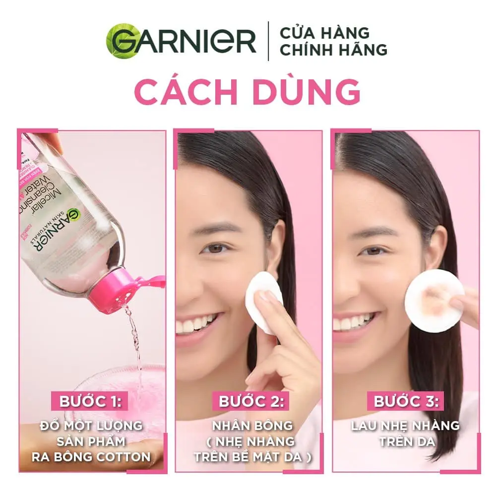 Hướng dẫn sử dụng